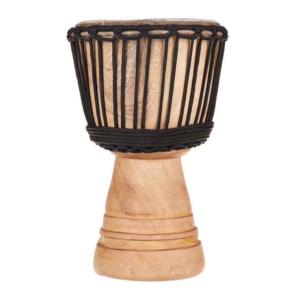 Thomann NN23 Djembe V2
