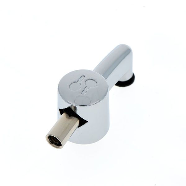 Sonor Tune Lug TT Single SMF/ESF/SEF