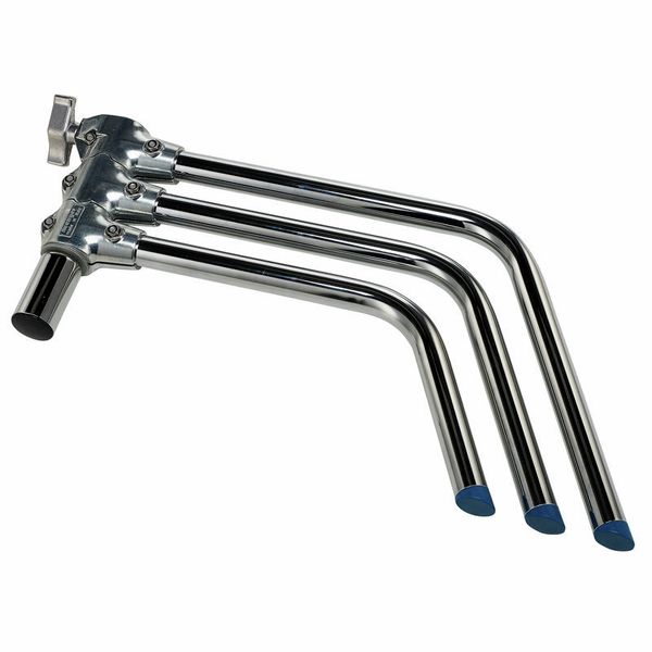 Avenger A2009 C-Stand Base