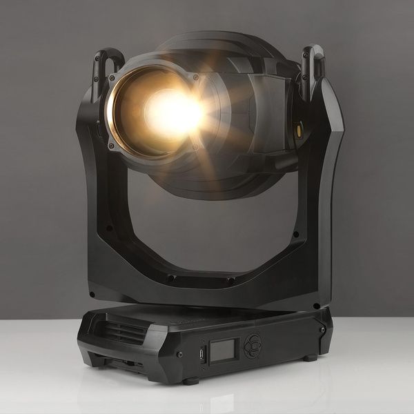 Martin by Harman Mac Encore Performance WRM SiP