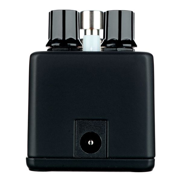 Dunlop JHMS2 Hendrix 68 Octavio