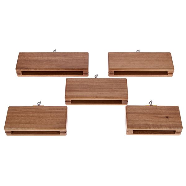 Kolberg 1470_5XL Power Block Set5