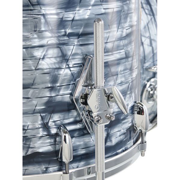 Gretsch Drums US Custom 22 Sky Blue Pearl