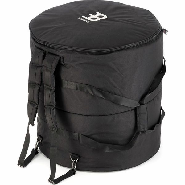 Meinl MSUB-20 Surdo Bag