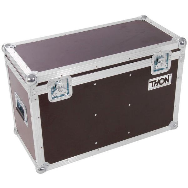 Thon Case Hero SpotWash 140 2in1