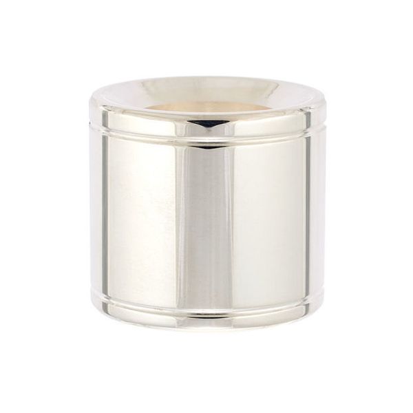 JK Adjusting Sleeves Tromb. Excl