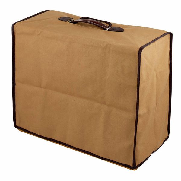 Fender 57 Custom Deluxe