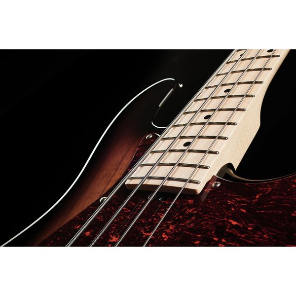 Sadowsky MetroLine 21-4 Vin P/J 59 BR