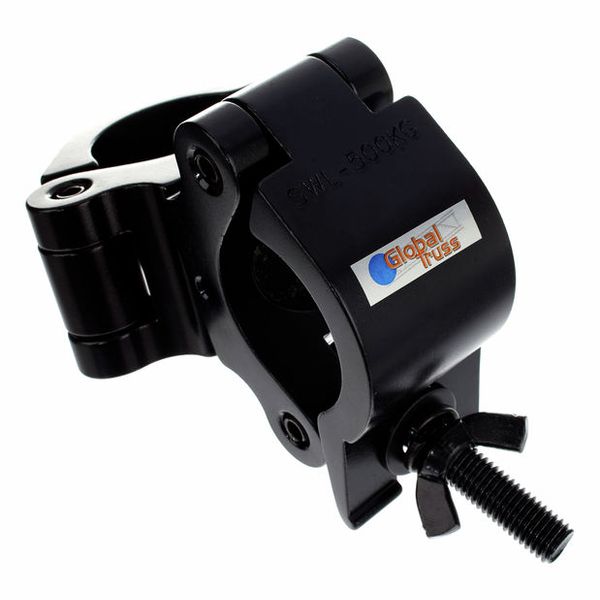 Global Truss 8231-90-B Swivel Coupler 50mm