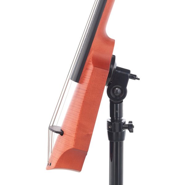 NS Design CR5-CO-AM High E Cello