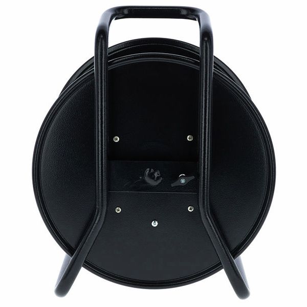 Schill HT 385.RM Black