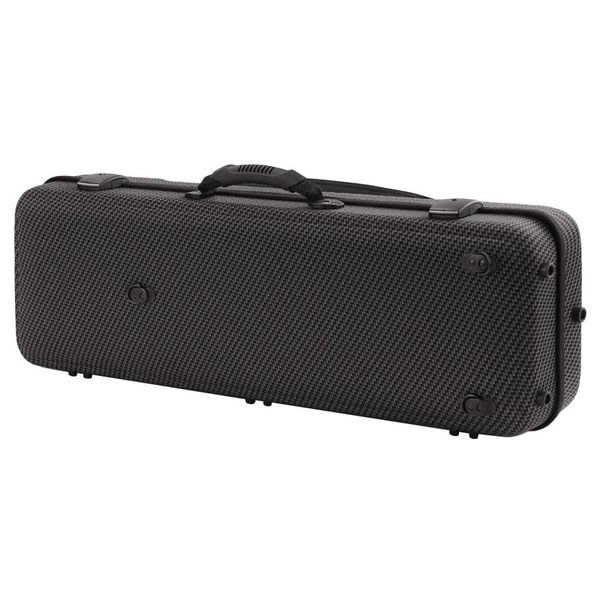 Jakob Winter JW 51025 4/4 CABNB Violin Case