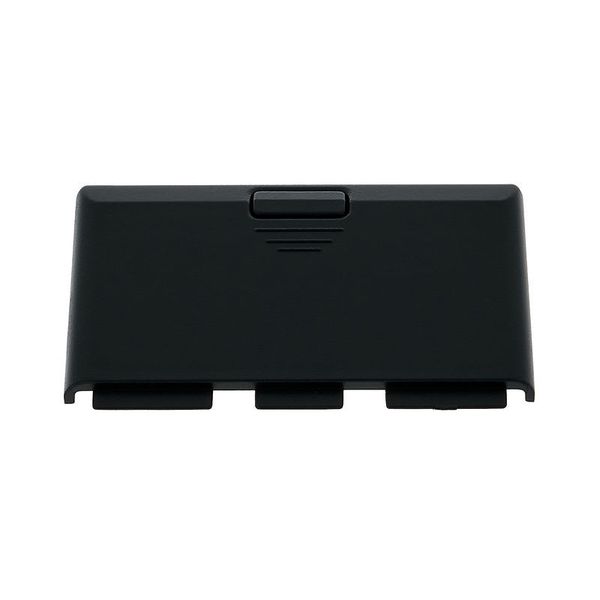 Sirus Quad B Batterie Cover