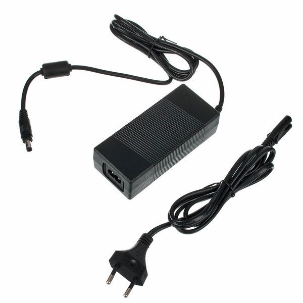 LD Systems LD WIN42 AD