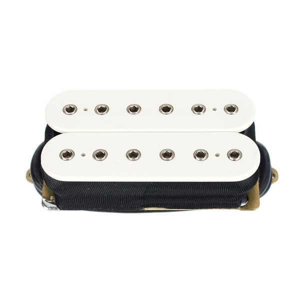 DiMarzio DP100F WH