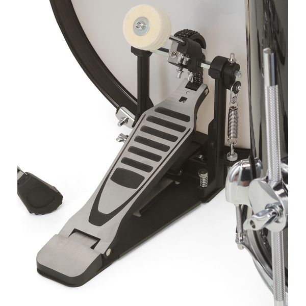 Millenium MPS-750X Pro Mesh Bundle