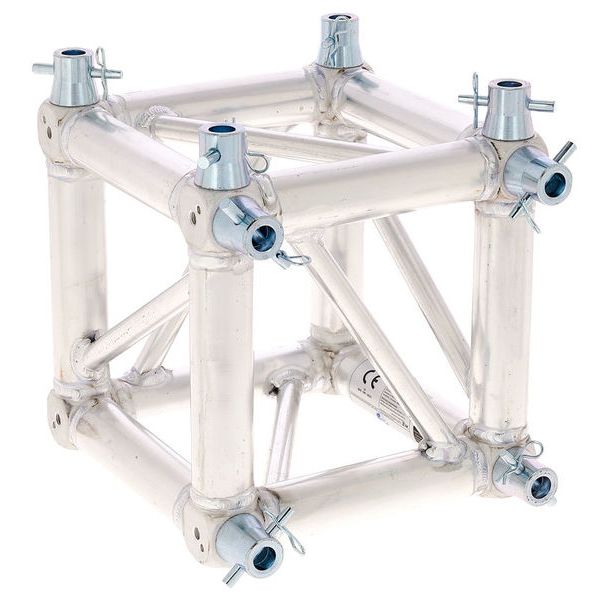 Global Truss F24Box Corner Box