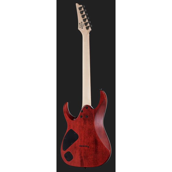 Ibanez RGA42FM-TGF