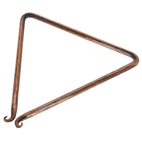 Kolberg 2130ENBH Triangle