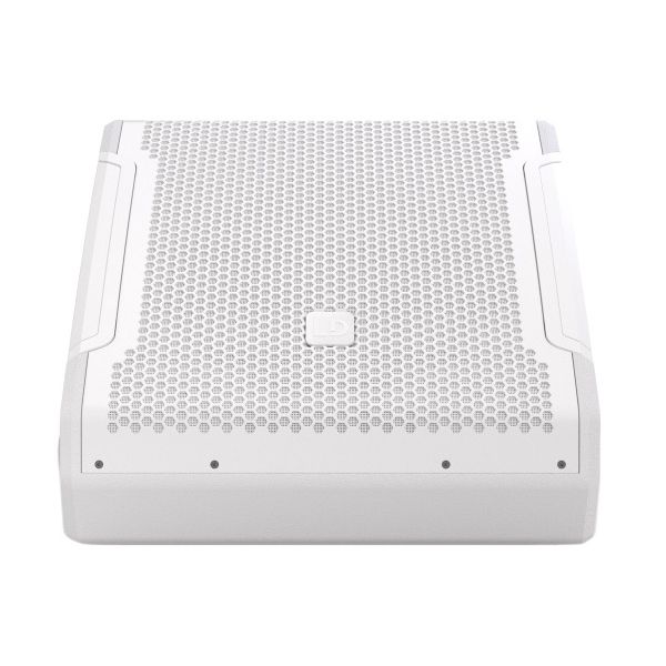 LD Systems MON 10 A G3 W