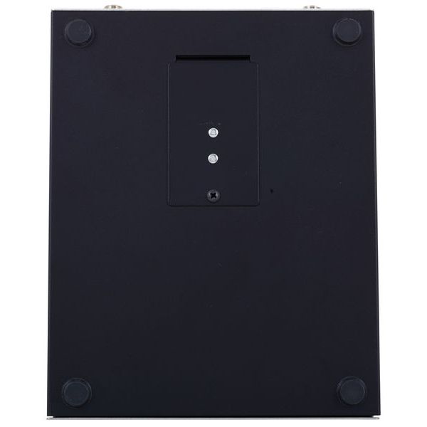 Electro Harmonix Big Muff PI Classic