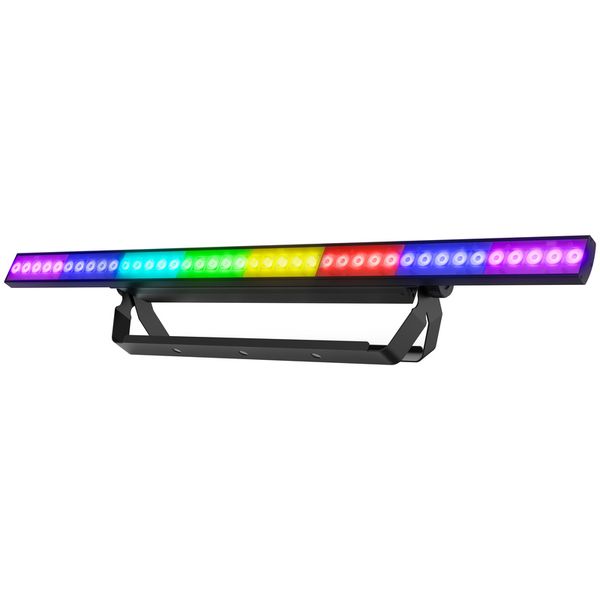Chauvet DJ COLORstrip Pix ILS