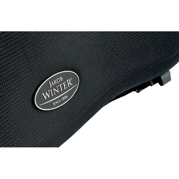 Jakob Winter JW 51015 B 4/4 Violin Case