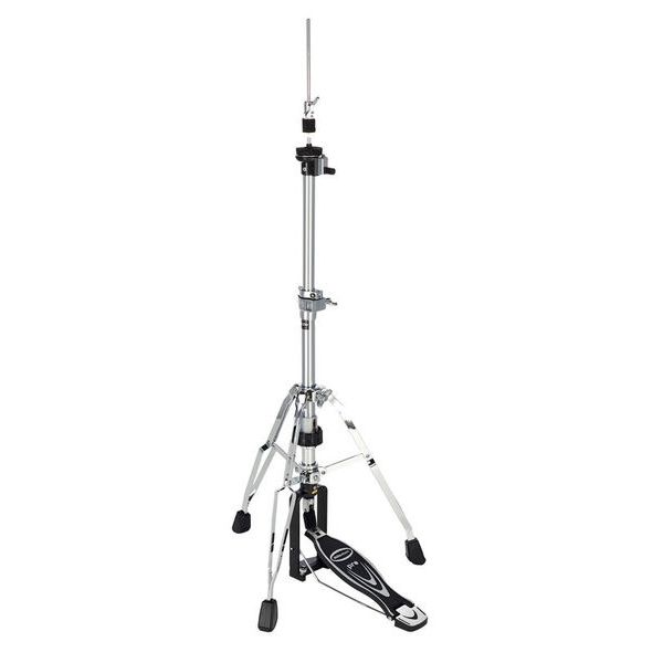 Millenium HH-901 Pro Series