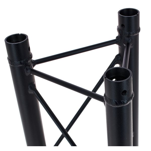 Stageworx DT23B-T38 Deco Truss T-piece