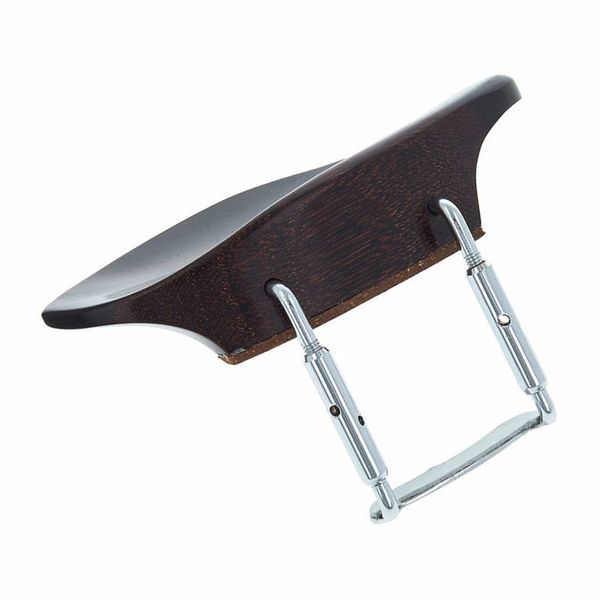 Roth & Junius CR Morawetz VN 4/4 Tintul