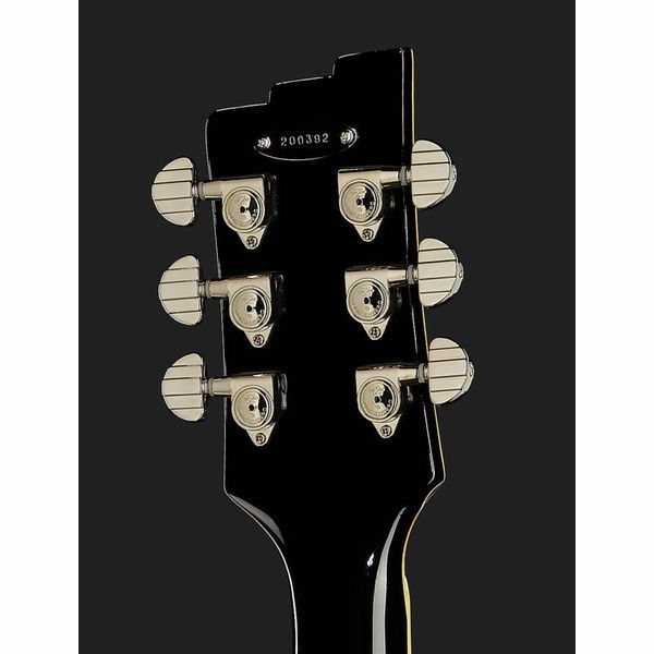 Duesenberg Starplayer TV CHG