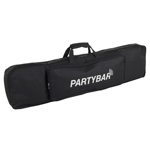 Varytec LED Pad Bar Spare Bag