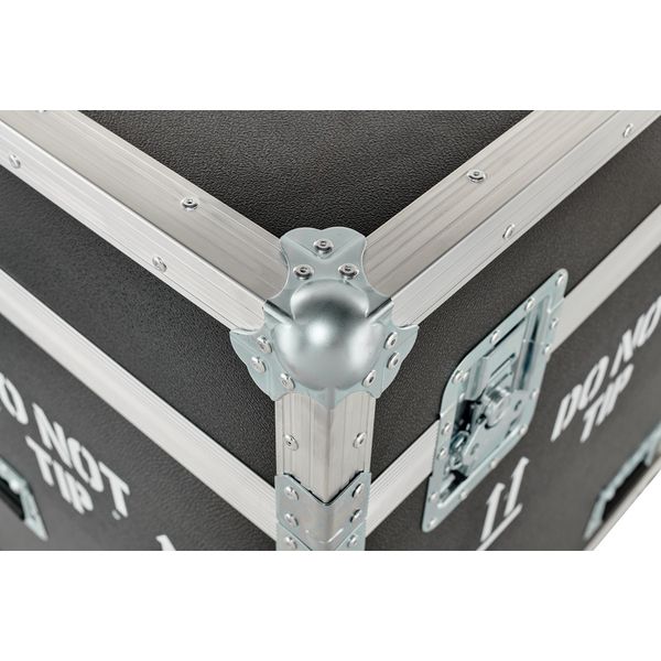 Flyht Pro Tour Case MDG ATMe + 2x Co