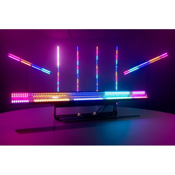 Varytec Blitz Bar 240