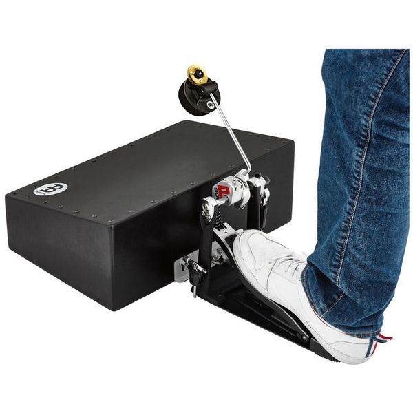 Meinl Jingle Contact Beater Angled