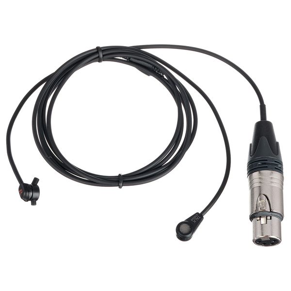 Riedel TAC-E1L XLR4F