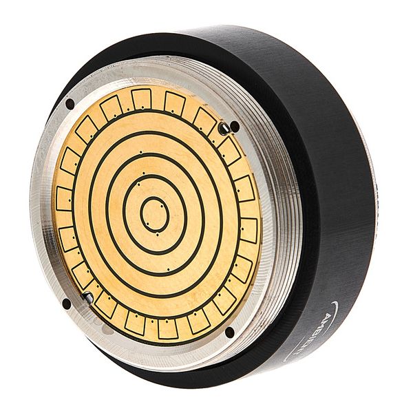 Lewitt W9 Sennheiser Adapter Bundle