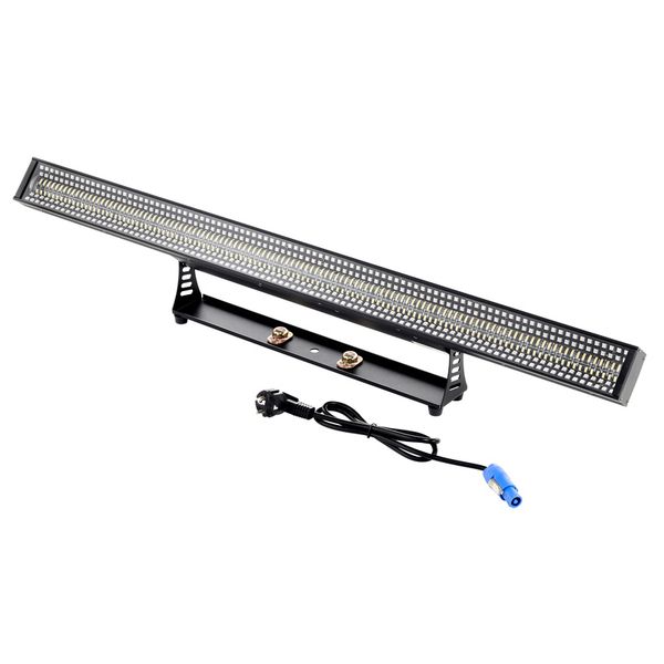 Varytec Blitz Bar 240