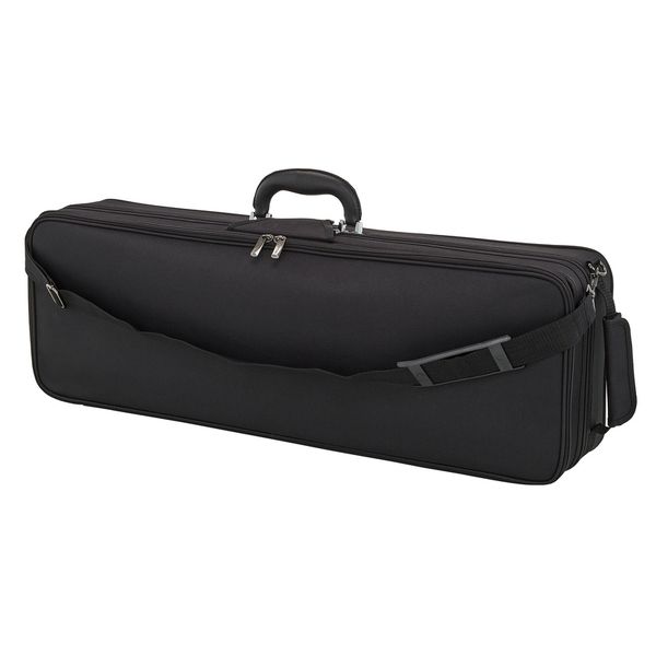 Jakob Winter JWC 360 Violin Case 4/4