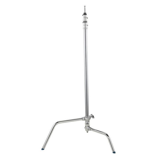 Avenger A2033L C-Stand 33 Sliding Leg