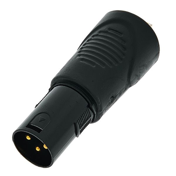 ADJ ACRJ453PM Adapter