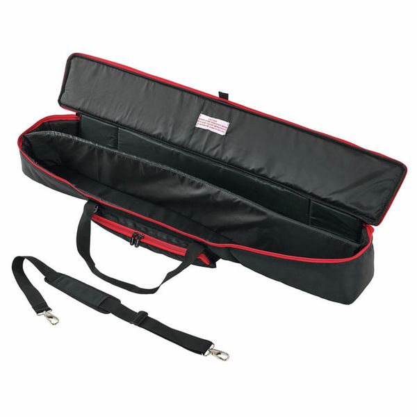 Flyht Pro Gorilla Soft Case GAC425
