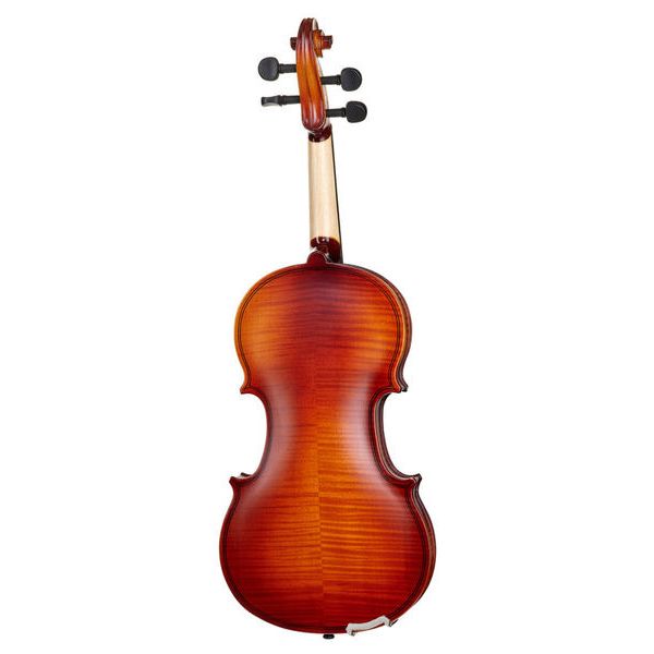 Startone Student II Violin Set 1/2