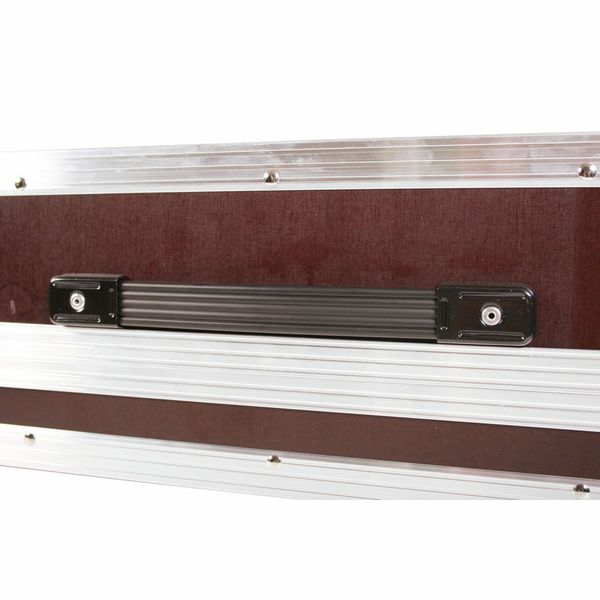 Thon Mixercase Tascam DP-24 / DP-32