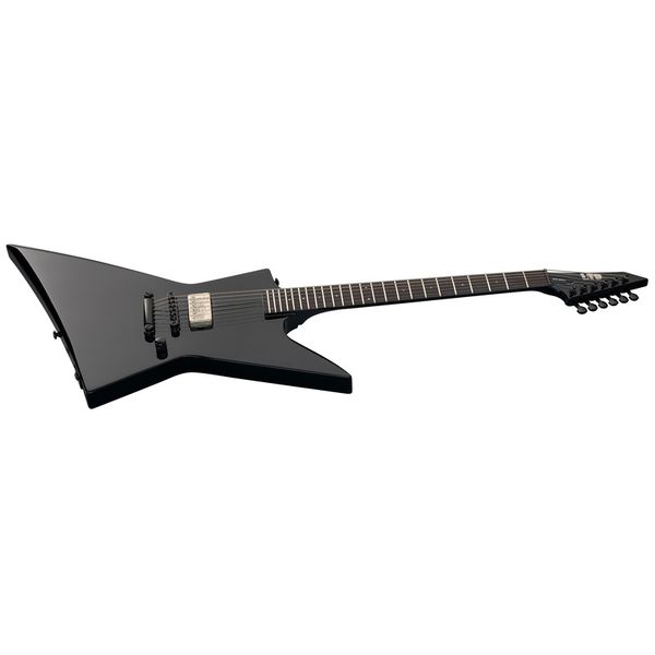 ESP LTD EX-201 Black