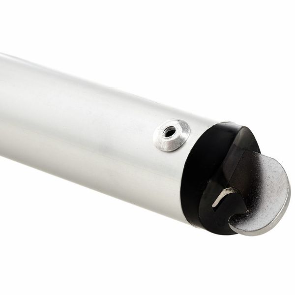 Global Truss CC50202 Tele. Crossbar 1,9-3,0