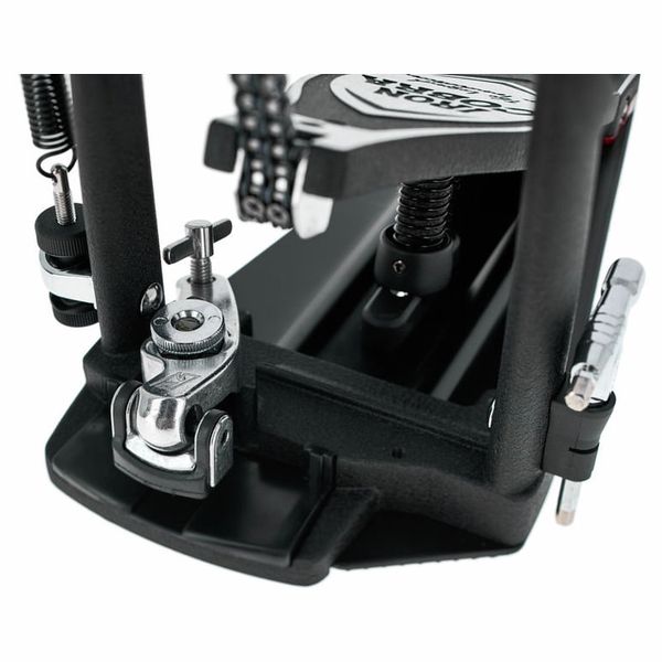 Tama HP900PN PowerGlide Iron Cobra