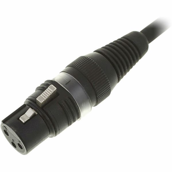 Sommer Cable SGCE-0600-SW