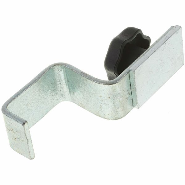 Stageworx Leg Clamp 1 45x45 raised