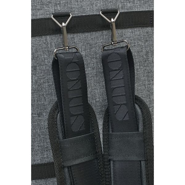 Artonus Geeston Sabbia Case LScZ 4/4